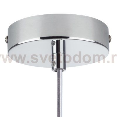 Подвес Fermo Lightstar 724364