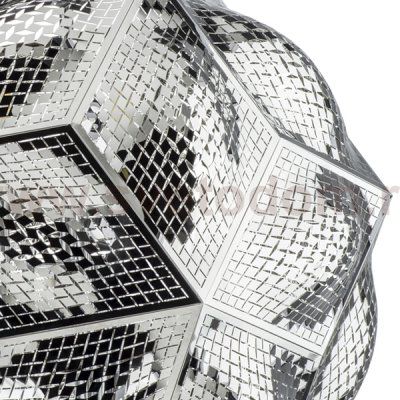 Подвес Fermo Lightstar 724364