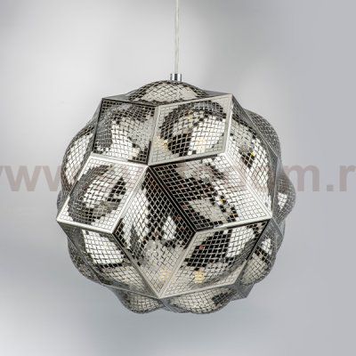 Подвес Fermo Lightstar 724364