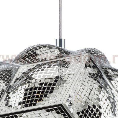 Подвес Fermo Lightstar 724364