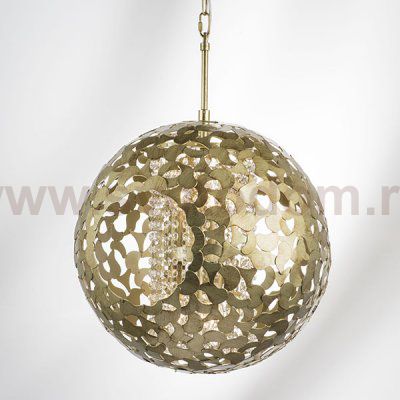 Подвес Verona Lightstar 727061