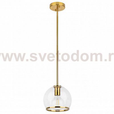 Люстра потолочная Sferico Lightstar 729011