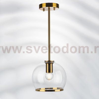 Люстра потолочная Sferico Lightstar 729011