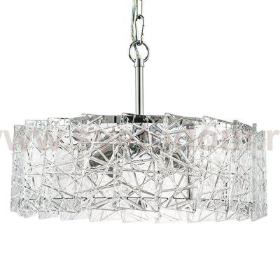 Люстра подвесная Varese Lightstar 731044