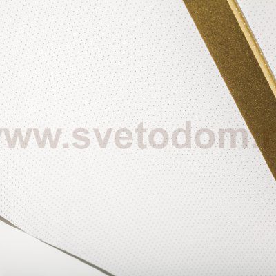 Люстра подвесная Varese Lightstar 731303
