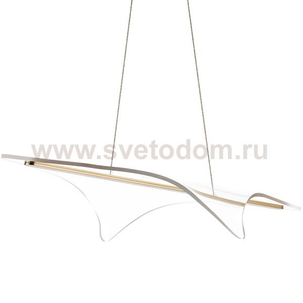 Люстра подвесная Varese Lightstar 731303