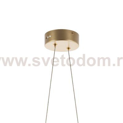 Люстра подвесная Varese Lightstar 731303