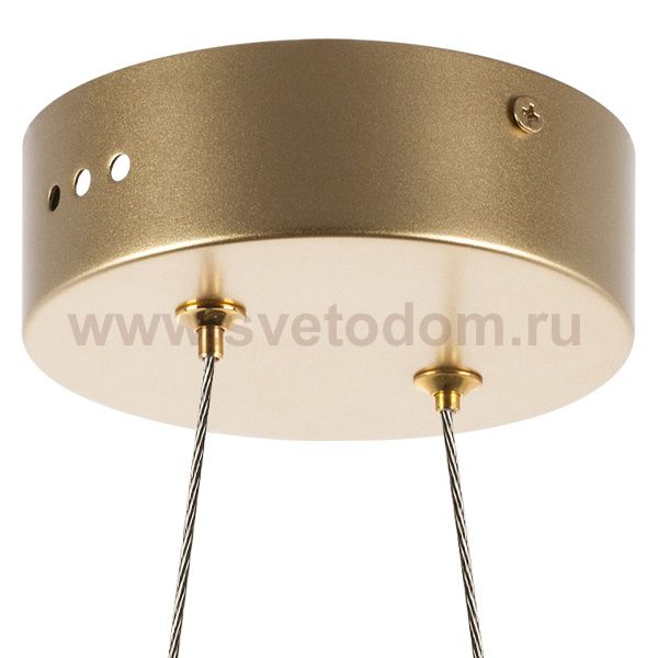 Люстра подвесная Varese Lightstar 731303