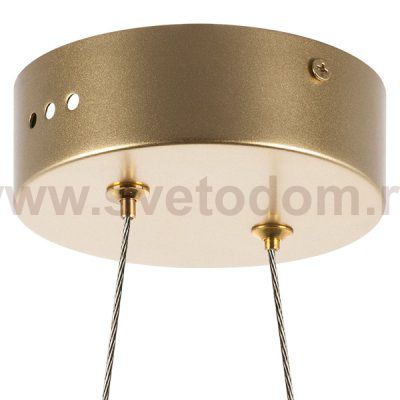 Люстра подвесная Varese Lightstar 731303