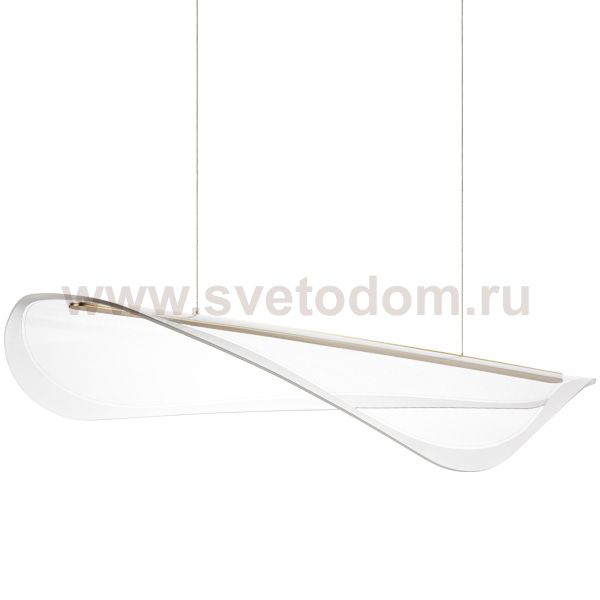 Люстра подвесная Varese Lightstar 731403