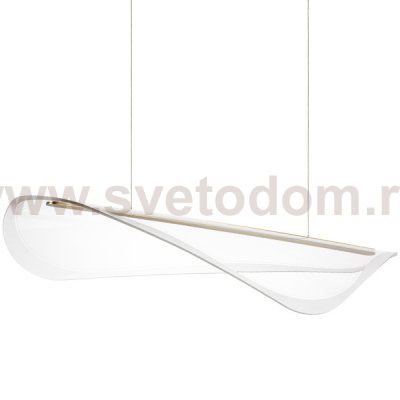 Люстра подвесная Varese Lightstar 731403