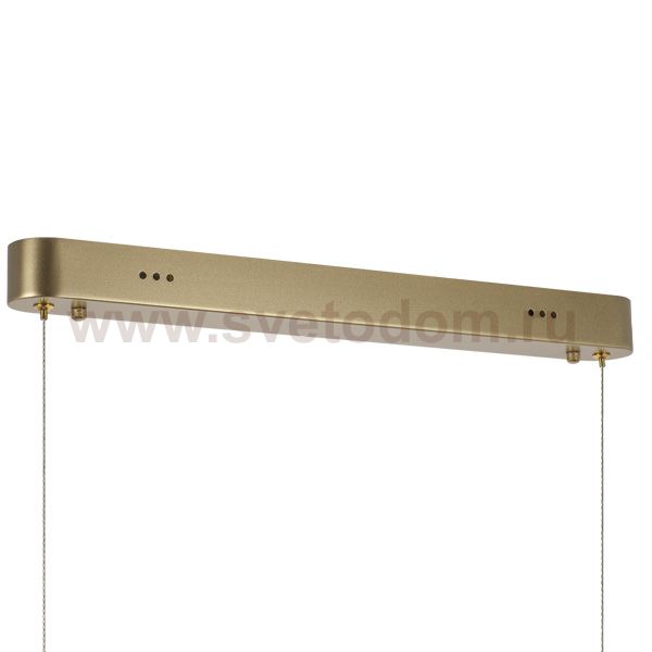 Люстра подвесная Varese Lightstar 731403