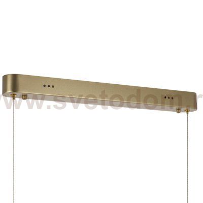 Люстра подвесная Varese Lightstar 731403