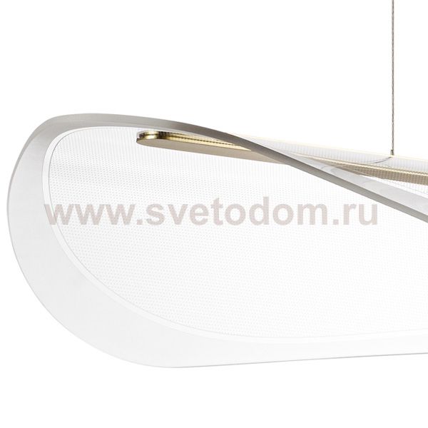 Люстра подвесная Varese Lightstar 731403