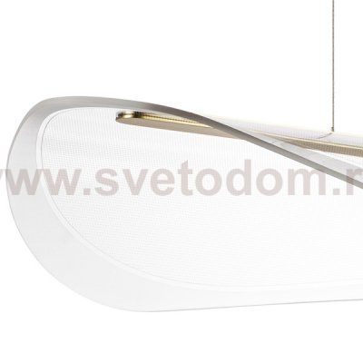 Люстра подвесная Varese Lightstar 731403