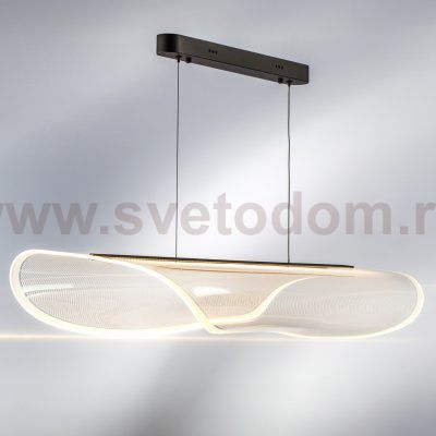 Люстра подвесная Varese Lightstar 731413