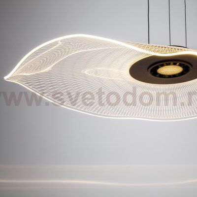 Люстра подвесная Varese Lightstar 731483