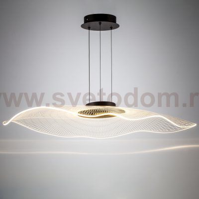 Люстра подвесная Varese Lightstar 731483