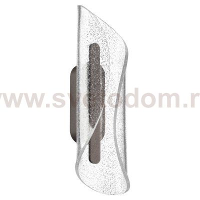 Бра Varese Lightstar 731643