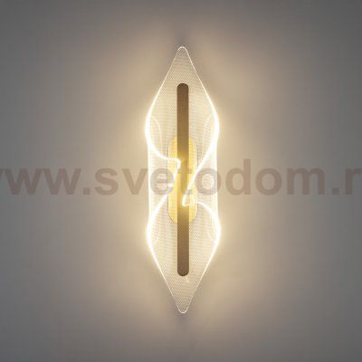 Бра Varese Lightstar 731653