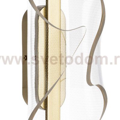 Бра Varese Lightstar 731653