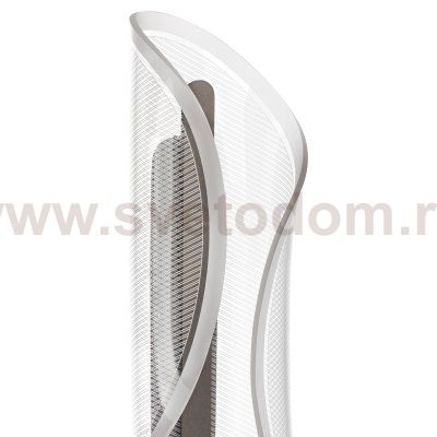 Бра Varese Lightstar 731663
