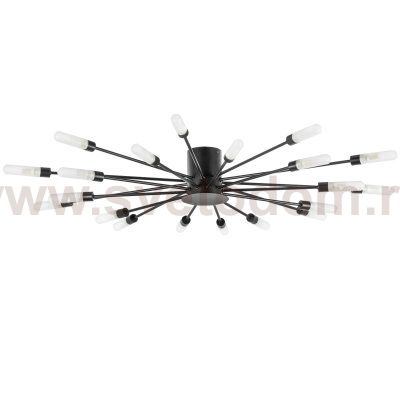 Люстра потолочная Ragno Lightstar 732207