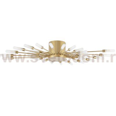 Люстра потолочная Ragno Lightstar 732283