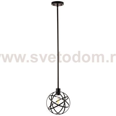 Люстра потолочная Gabbia Lightstar 732417