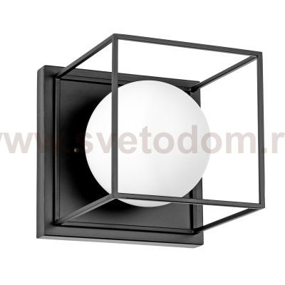 Бра Gabbia Lightstar 732617