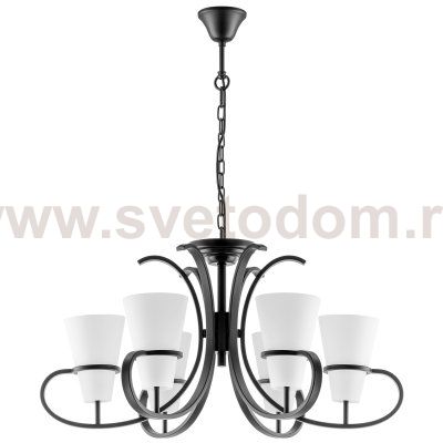 Люстра подвесная Lightstar 733067 Fiacolla