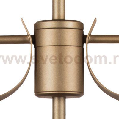 Люстра потолочная Ragno Lightstar 733267