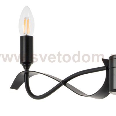 Люстра потолочная Ragno Lightstar 733287