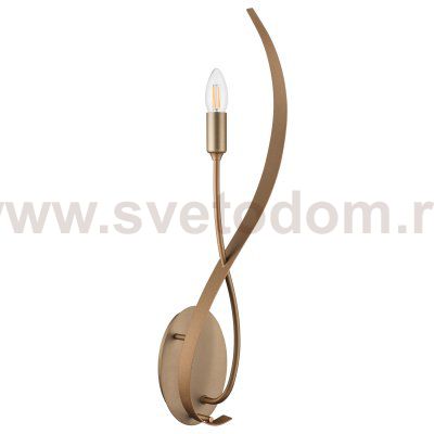 Бра Ragno Lightstar 733513