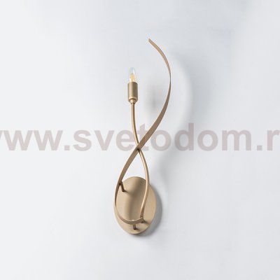 Бра Ragno Lightstar 733513