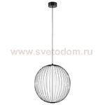 Люстра подвесная Lightstar 734057 Bolla