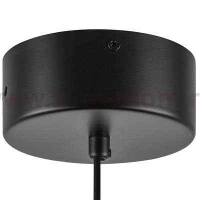 Люстра подвесная Lightstar 734057 Bolla