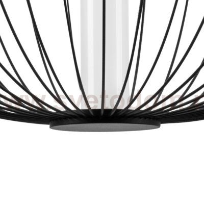 Подвес Sole Lightstar 734067