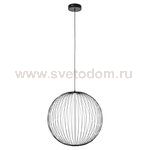 Подвес Sole Lightstar 734067