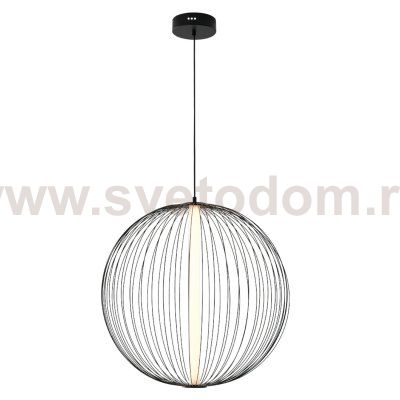 Подвес Sole Lightstar 734067