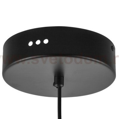Подвес Sole Lightstar 734067