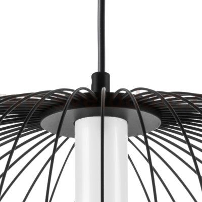 Подвес Sole Lightstar 734067