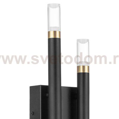 Бра Iris Lightstar 734647