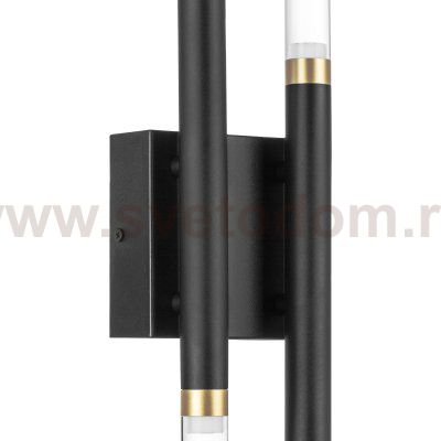 Бра Iris Lightstar 734647