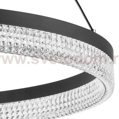 Люстра подвесная Rotonda Lightstar 736167