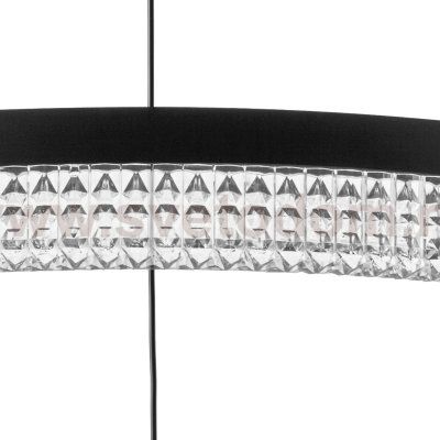 Люстра подвесная Rotonda Lightstar 736167