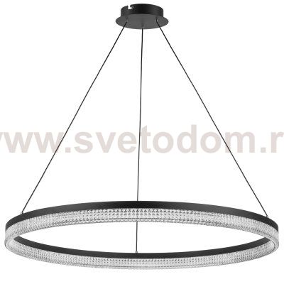 Люстра подвесная Rotonda Lightstar 736187