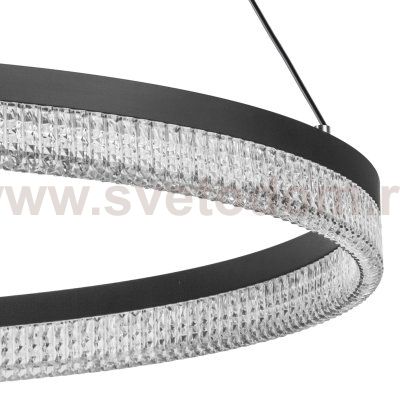 Люстра подвесная Rotonda Lightstar 736187