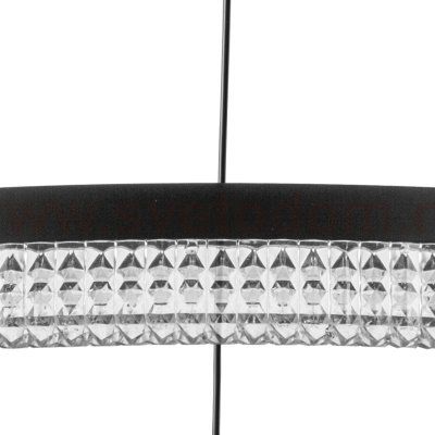 Люстра подвесная Rotonda Lightstar 736187