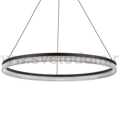 Люстра подвесная Rotonda Lightstar 736187